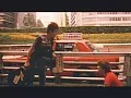 FANZAが提供しているキミニ惚レテル(40byc00081)のサンプル画像-2
