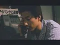 FANZAが提供しているキミニ惚レテル(40byc00081)のサンプル画像-20