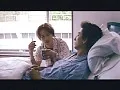 FANZAが提供しているキミニ惚レテル(40byc00081)のサンプル画像-21