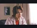 FANZAが提供しているキミニ惚レテル(40byc00081)のサンプル画像-22