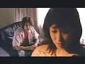 FANZAが提供しているキミニ惚レテル(40byc00081)のサンプル画像-23