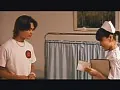 FANZAが提供しているキミニ惚レテル(40byc00081)のサンプル画像-29