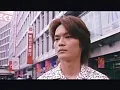 FANZAが提供しているキミニ惚レテル(40byc00081)のサンプル画像-32