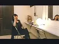 FANZAが提供しているキミニ惚レテル(40byc00081)のサンプル画像-35