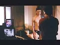 FANZAが提供しているキミニ惚レテル(40byc00081)のサンプル画像-36