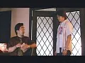 FANZAが提供しているキミニ惚レテル(40byc00081)のサンプル画像-37