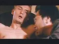 FANZAが提供しているキミニ惚レテル(40byc00081)のサンプル画像-4