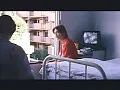 FANZAが提供しているキミニ惚レテル(40byc00081)のサンプル画像-40