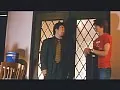 FANZAが提供しているキミニ惚レテル(40byc00081)のサンプル画像-5
