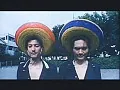 FANZAが提供しているキミニ惚レテル(40byc00081)のサンプル画像-6