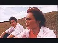 FANZAが提供しているキミニ惚レテル(40byc00081)のサンプル画像-7