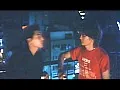 FANZAが提供しているキミニ惚レテル(40byc00081)のサンプル画像-8