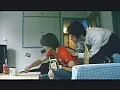 FANZAが提供しているキミニ惚レテル(40byc00081)のサンプル画像-9