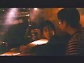 FANZAが提供している縄と男たち5 傷だらけの懺悔録(40byc00082)のサンプル画像-10
