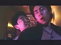 FANZAが提供している縄と男たち5 傷だらけの懺悔録(40byc00082)のサンプル画像-11