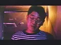 FANZAが提供している縄と男たち5 傷だらけの懺悔録(40byc00082)のサンプル画像-12