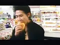 FANZAが提供している縄と男たち5 傷だらけの懺悔録(40byc00082)のサンプル画像-13