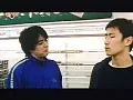 FANZAが提供している縄と男たち5 傷だらけの懺悔録(40byc00082)のサンプル画像-14