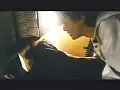 FANZAが提供している縄と男たち5 傷だらけの懺悔録(40byc00082)のサンプル画像-15