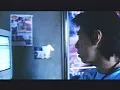 FANZAが提供している縄と男たち5 傷だらけの懺悔録(40byc00082)のサンプル画像-18