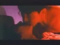 FANZAが提供している縄と男たち5 傷だらけの懺悔録(40byc00082)のサンプル画像-21