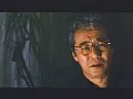 FANZAが提供している縄と男たち5 傷だらけの懺悔録(40byc00082)のサンプル画像-24