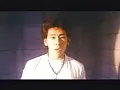 FANZAが提供している縄と男たち5 傷だらけの懺悔録(40byc00082)のサンプル画像-25