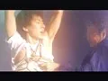 FANZAが提供している縄と男たち5 傷だらけの懺悔録(40byc00082)のサンプル画像-26