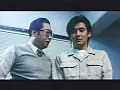 FANZAが提供している縄と男たち5 傷だらけの懺悔録(40byc00082)のサンプル画像-28