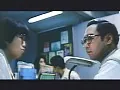 FANZAが提供している縄と男たち5 傷だらけの懺悔録(40byc00082)のサンプル画像-29