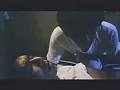 FANZAが提供している縄と男たち5 傷だらけの懺悔録(40byc00082)のサンプル画像-32