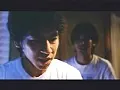 FANZAが提供している縄と男たち5 傷だらけの懺悔録(40byc00082)のサンプル画像-33