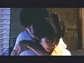 FANZAが提供している縄と男たち5 傷だらけの懺悔録(40byc00082)のサンプル画像-34