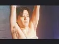 FANZAが提供している縄と男たち5 傷だらけの懺悔録(40byc00082)のサンプル画像-37