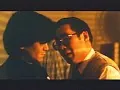 FANZAが提供している縄と男たち5 傷だらけの懺悔録(40byc00082)のサンプル画像-4