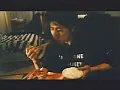 FANZAが提供している縄と男たち5 傷だらけの懺悔録(40byc00082)のサンプル画像-6