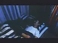 FANZAが提供している縄と男たち5 傷だらけの懺悔録(40byc00082)のサンプル画像-9