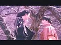 FANZAが提供している綺麗に咲いた 男たちの幕末純愛物語(40byc00099)のサンプル画像-13