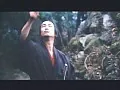 FANZAが提供している綺麗に咲いた 男たちの幕末純愛物語(40byc00099)のサンプル画像-14
