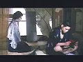FANZAが提供している綺麗に咲いた 男たちの幕末純愛物語(40byc00099)のサンプル画像-16