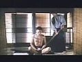 FANZAが提供している綺麗に咲いた 男たちの幕末純愛物語(40byc00099)のサンプル画像-17