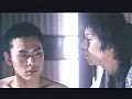 FANZAが提供している綺麗に咲いた 男たちの幕末純愛物語(40byc00099)のサンプル画像-18