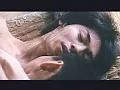 FANZAが提供している綺麗に咲いた 男たちの幕末純愛物語(40byc00099)のサンプル画像-22