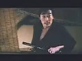 FANZAが提供している綺麗に咲いた 男たちの幕末純愛物語(40byc00099)のサンプル画像-24
