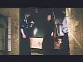 FANZAが提供している綺麗に咲いた 男たちの幕末純愛物語(40byc00099)のサンプル画像-25