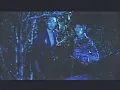 FANZAが提供している綺麗に咲いた 男たちの幕末純愛物語(40byc00099)のサンプル画像-26