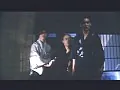 FANZAが提供している綺麗に咲いた 男たちの幕末純愛物語(40byc00099)のサンプル画像-27