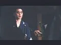 FANZAが提供している綺麗に咲いた 男たちの幕末純愛物語(40byc00099)のサンプル画像-28