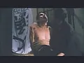 FANZAが提供している綺麗に咲いた 男たちの幕末純愛物語(40byc00099)のサンプル画像-30