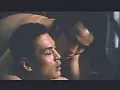 FANZAが提供している綺麗に咲いた 男たちの幕末純愛物語(40byc00099)のサンプル画像-32